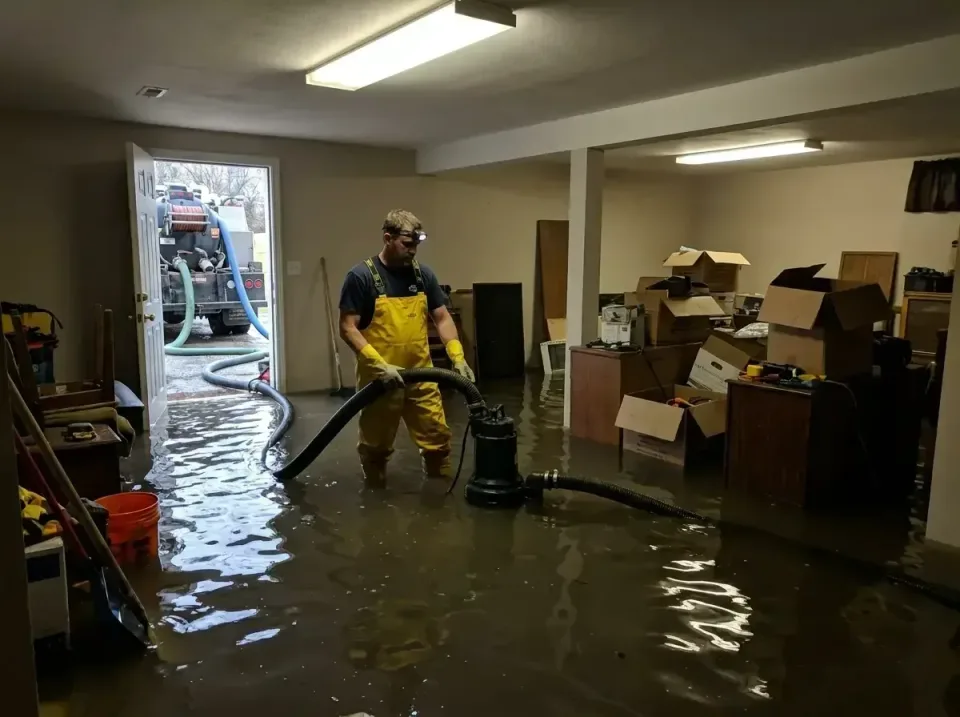 basement-burst-pipe-flooding-a-001 — frequently asked questions, 24-Hour Water Damage Restoration Services in Augusta, KS